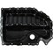Genuine Engine Oil Pan, 06J103600Am 06J103600AM - alternate 2